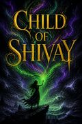 Child of Shivay