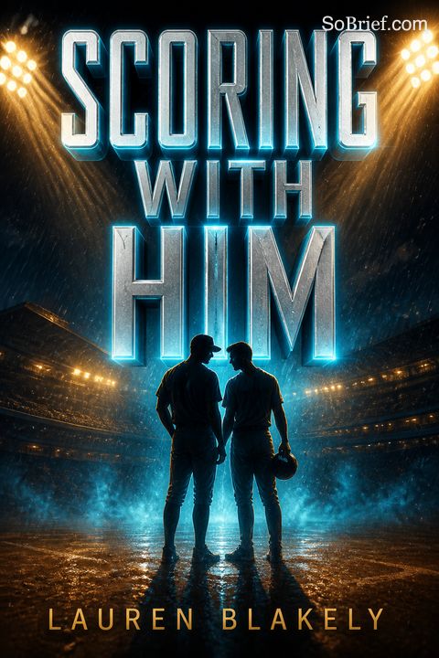 Scoring With Him