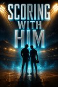 Scoring With Him