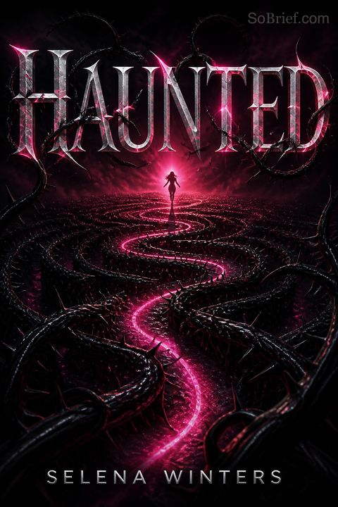 Haunted