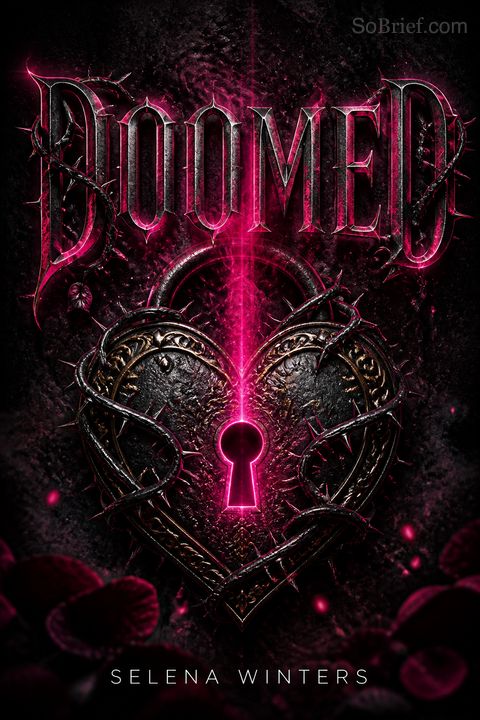 Doomed
