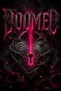 Doomed
