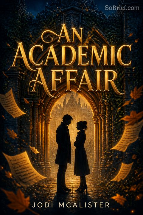 An Academic Affair