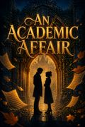 An Academic Affair
