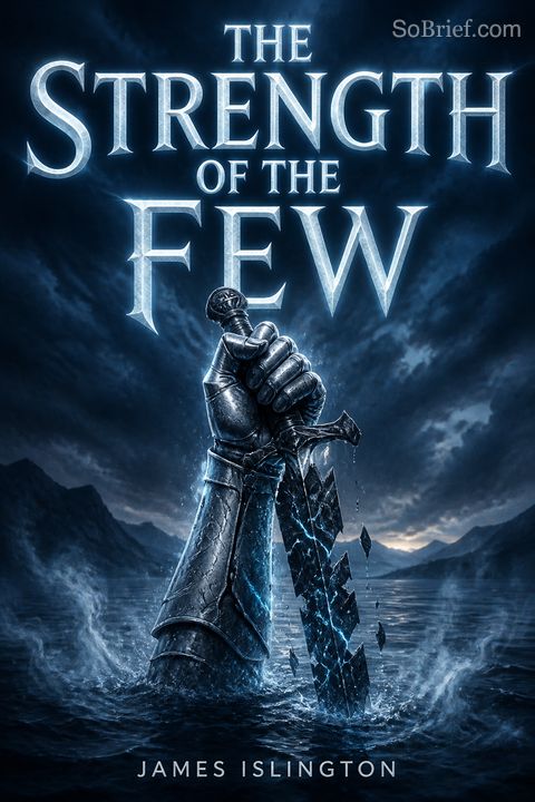 The Strength of the Few