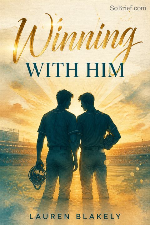 Winning With Him