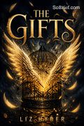 The Gifts