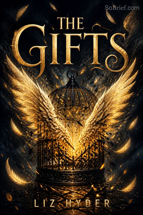 The Gifts