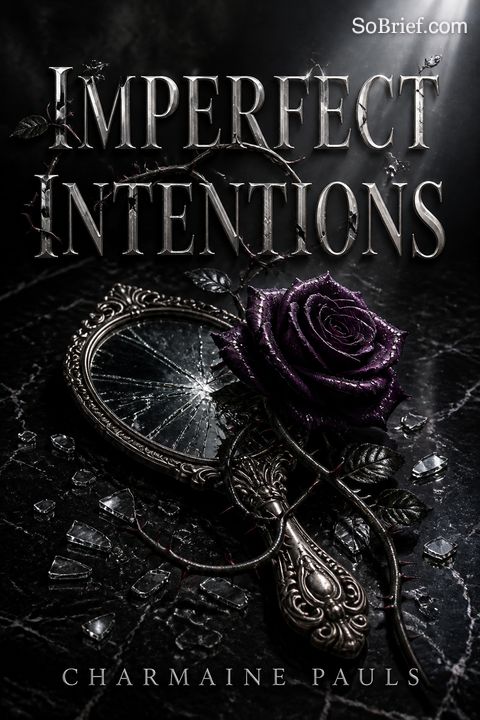 Imperfect Intentions