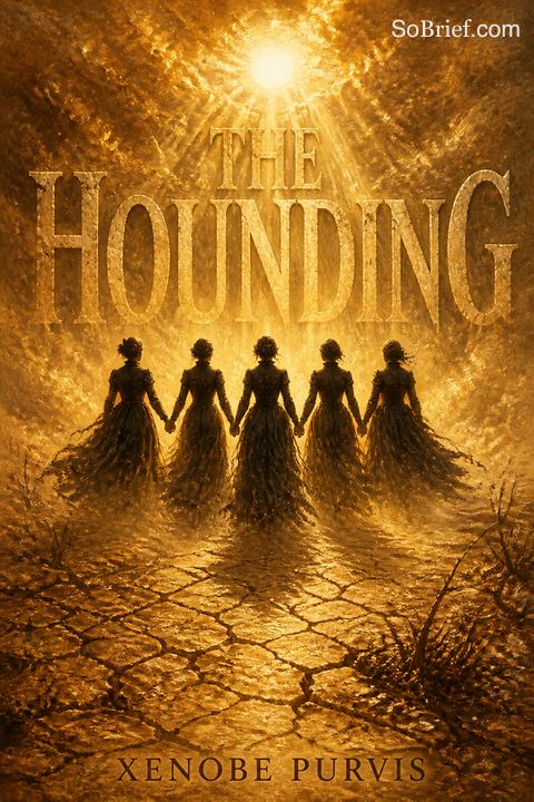The Hounding
