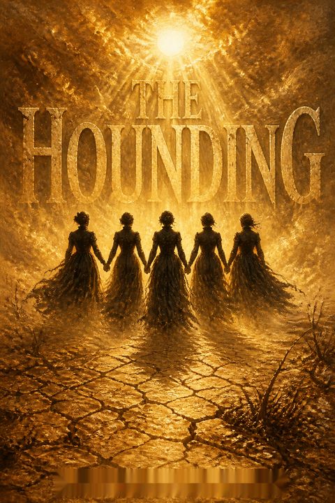 The Hounding