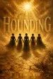 The Hounding