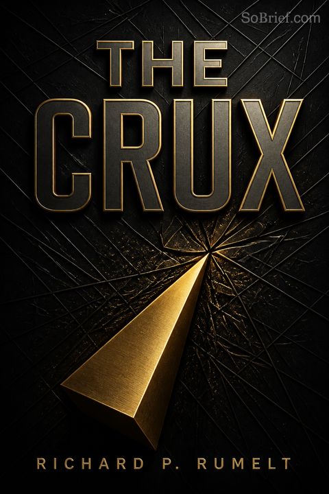 The Crux