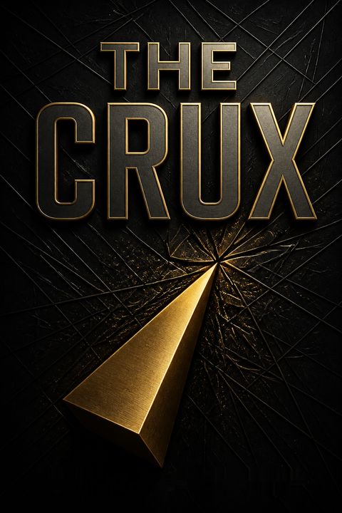 The Crux
