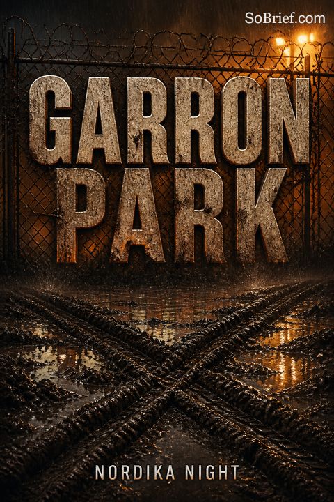 Garron Park