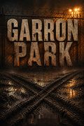 Garron Park