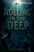 Rolling in the Deep