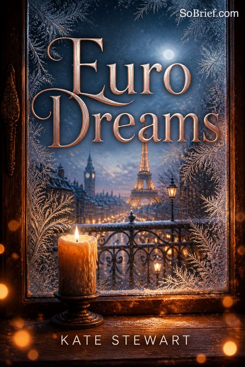Euro Dreams