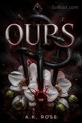 Ours