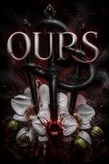 Ours