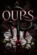 Ours
