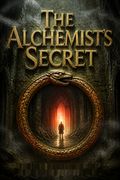 The Alchemist's Secret
