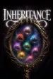 Inheritance