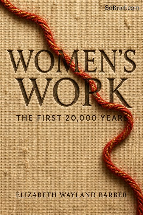 Women's Work