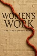 Women's Work