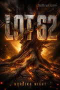 Lot 62