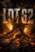 Lot 62
