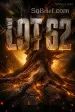 Lot 62