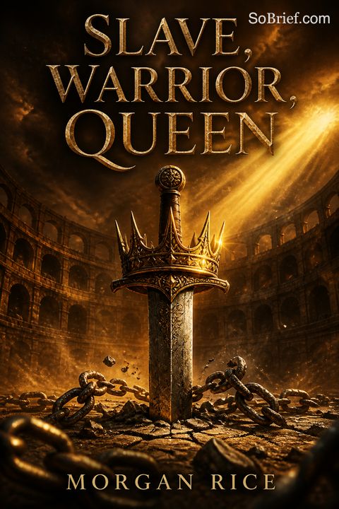 Slave, Warrior, Queen