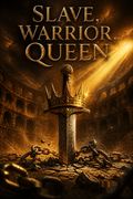 Slave, Warrior, Queen