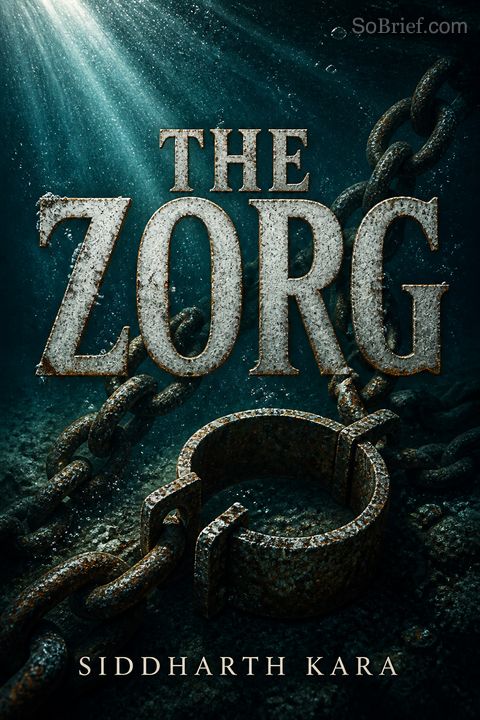 The Zorg
