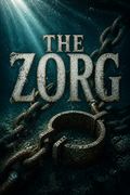 The Zorg