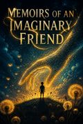 Memoirs of an Imaginary Friend