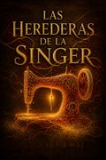 Las herederas de la Singer