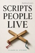 Scripts People Live