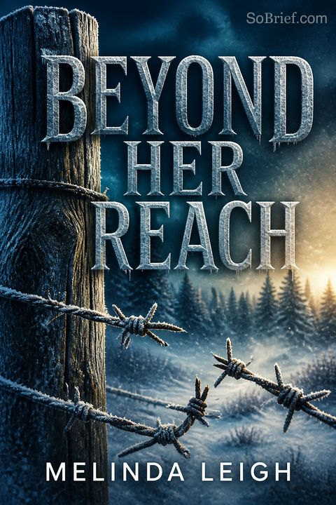 Beyond Her Reach