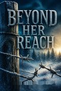 Beyond Her Reach