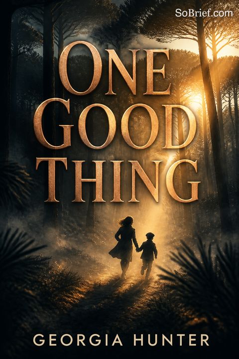 One Good Thing