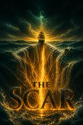 The Scar