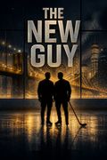 The New Guy