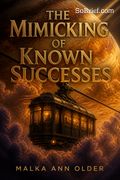 The Mimicking of Known Successes