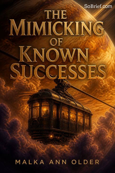 The Mimicking of Known Successes