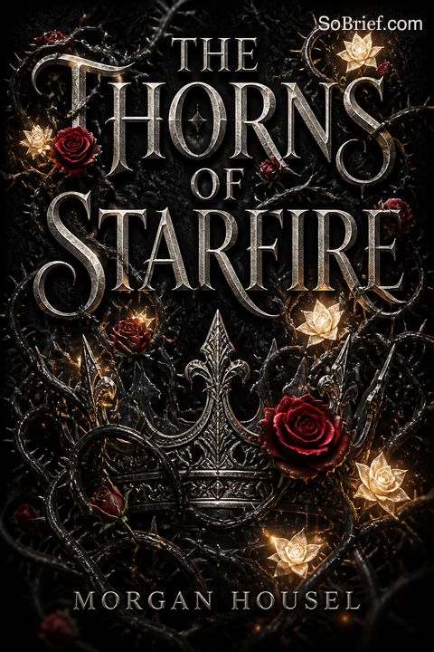 What Lies Within Blood &amp; Heirs