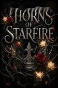 What Lies Within Blood &amp; Heirs