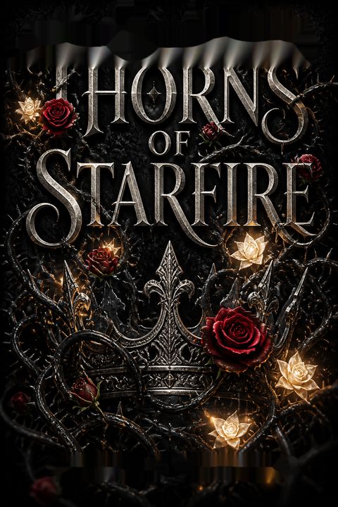 What Lies Within Blood &amp; Heirs by Nicolle May