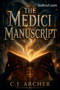 The Medici Manuscript